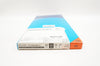 Boston Scientific 71-134 WALLSTENT RP Endoprosthesis 10mm x 42mm, 75cm (x)
