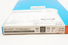 Boston Scientific 71-134 WALLSTENT RP Endoprosthesis 10mm x 42mm, 75cm (x)