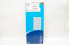 Boston Scientific 71-134 WALLSTENT RP Endoprosthesis 10mm x 42mm, 75cm (x)