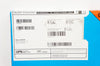 Boston Scientific 71-134 WALLSTENT RP Endoprosthesis 10mm x 42mm, 75cm (x)