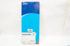 Boston Scientific 71-134 WALLSTENT RP Endoprosthesis 10mm x 42mm, 75cm (x)