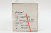 Alcon 8065756853 TurboSonics Mini-Flared ABS Tip, Kelman 0.9mm (x) - Box of 6