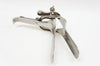 Speculum Vaginal, Length 5inch, Width 1.375inch, NSN 6515003705600