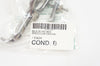 Speculum Vaginal, Length 5inch, Width 1.375inch, NSN 6515003705600