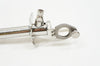 Welch Allyn 3146775 Sigmoidoscopes AUTOCLAVABLE