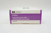 Covidien 4DFEN Shiley Tracheostomy Tube Cuffed 5.0mm ID, 9.4mm OD (x)