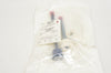 SterilMed NB11STF Versaport Plus Bladeless With Fixation Cannula, 11mm (x)