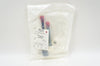 SterilMed NB11STF Versaport Plus Bladeless With Fixation Cannula, 11mm (x)