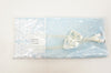MediChoice 0074HTP017 Heat Therapy Pad, Small 12inch x 17inch