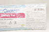 MediChoice 0074HTP017 Heat Therapy Pad, Small 12inch x 17inch