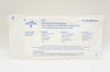 Medline DYND40970 Suction Cath. Kit 10Fr.