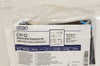 Kimberly-Clark PM050-A ON-Q Antimicrobial Expansion Kit 7.5inch (x)