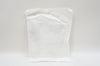 Kimberly-Clark PM050-A ON-Q Antimicrobial Expansion Kit 7.5inch (x)