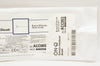 Kimberly-Clark ACC08S I-FLOW ON-Q Tunneler Introducer Sheath 8inch x 17GA (x)