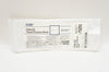 Kimberly-Clark ACC08S I-FLOW ON-Q Tunneler Introducer Sheath 8inch x 17GA (x)