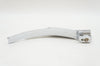 Welch Allyn MAC4 Fiber-Optic Laryngoscope Blade