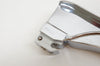 Welch Allyn MAC4 Fiber-Optic Laryngoscope Blade