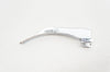 Welch Allyn MAC4 Fiber-Optic Laryngoscope Blade