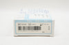 Smiths Medical 503090 PORTEX D.I.C. Tracheostomy Tube 9.0mm (x)