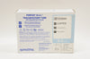 Smiths Medical 503090 PORTEX D.I.C. Tracheostomy Tube 9.0mm (x)