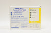 Smiths Medical 503100 PORTEX D.I.C. Tracheostomy Tube 10.0mm (x)