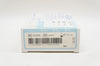 Smiths Medical 513090 PORTEX D.I.C. Tracheostomy Tube 9.0mm (x)