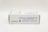Smiths Medical 513090 PORTEX D.I.C. Tracheostomy Tube 9.0mm (x)