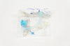 Smiths Medical 513090 PORTEX D.I.C. Tracheostomy Tube 9.0mm (x)