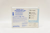 Smiths Medical 513090 PORTEX D.I.C. Tracheostomy Tube 9.0mm (x)