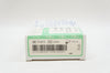 Smiths Medical 513070 PORTEX D.I.C. Tracheostomy Tube, Cuffed, 7.0mm (x)