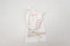Mallinckrodt 10LPC Shiley Low Pressure Cuffed Tracheostomy Tube (x)
