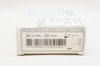 Smiths Medical 513080 PORTEX D.I.C. Tracheostomy Tube 8.0mm (x)