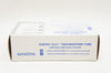 Smiths Medical 513080 PORTEX D.I.C. Tracheostomy Tube 8.0mm (x)