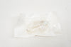 Tyco 6LPC Shiley Tracheostomy Tube 6.4mm x 10.8mm x 76.0mm (x)