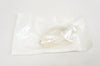 Tyco 8LPC Shiley Tracheostomy Tube 7.6mm x 12.2mm x 81.0mm (x)