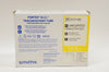 Smiths Medical 512100 PORTEX D.I.C. Tracheostomy Tube, 10mm (x)