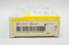 Smiths Medical 512100 PORTEX D.I.C. Tracheostomy Tube, 10mm (x)