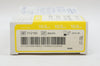 Smiths Medical 512100 PORTEX D.I.C. Tracheostomy Tube, 10mm (x)