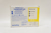 Smiths Medical 503100 PORTEX D.I.C. Tracheostomy Tube, 10mm, Cuffed (x)