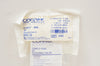 CORPAK 32-2020 CORFLO-DUAL GT Gastrostomy Tube Kit 20Fr 20cc (x)