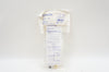 CORPAK 32-2020 CORFLO-DUAL GT Gastrostomy Tube Kit 20Fr 20cc (x)