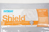 SAGE 7503 COMFORT Shield Barrier Cream Cloths 5inch x 8.5inch (x) - Pack of 3