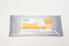 SAGE 7503 COMFORT Shield Barrier Cream Cloths 5inch x 8.5inch (x) - Pack of 3