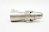 Synthes 511.791 Quick Coupling For K-Wires