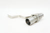 Synthes 511.791 Quick Coupling For K-Wires