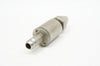 Synthes 532.013 AO Quick Coupling