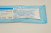 Medtronic 1912010 ENDO-SCRUB 2 Sheath 4mm, 30degree