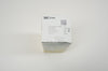 Siemens 2161 Multistix 10SG Reagent Strips For Urinalysis