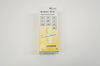 Siemens 2161 Multistix 10SG Reagent Strips For Urinalysis