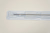 Ethicon 3123SPEA SURGICEL Endoscopic Applicator